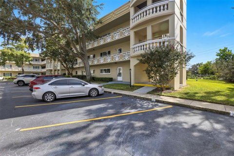 Casa en venta en Clearwater, Florida, 2 dormitorios, 130.06 m2 № 1902492 - foto 3