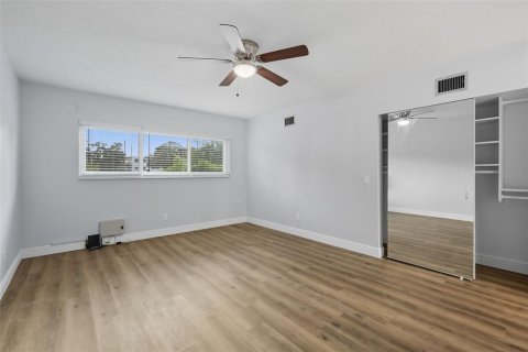 Casa en venta en Clearwater, Florida, 2 dormitorios, 130.06 m2 № 1902492 - foto 22