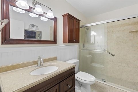 Casa en venta en Clearwater, Florida, 2 dormitorios, 130.06 m2 № 1902492 - foto 20