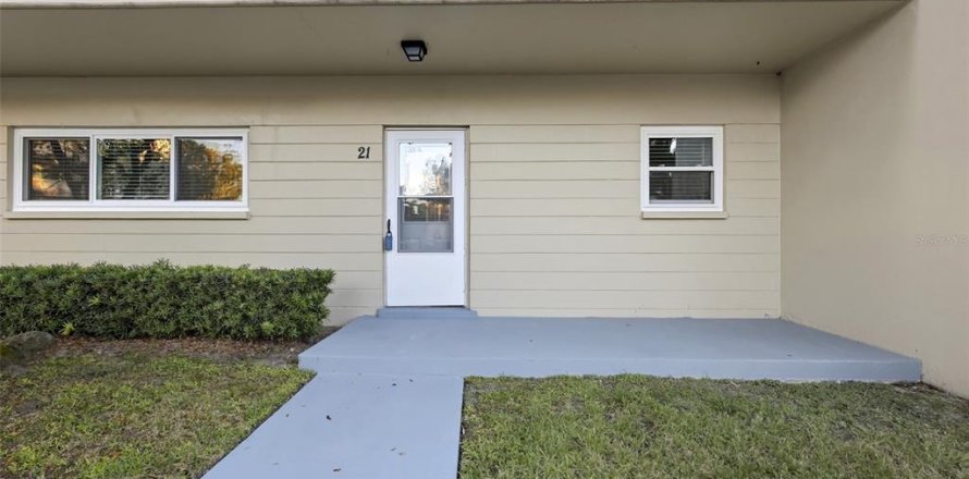 Casa en Clearwater, Florida 2 dormitorios, 130.06 m2 № 1902492