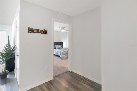 Villa ou maison à louer à Port Charlotte, Floride: 3 chambres, 115.57 m2 № 2298839 - photo 16