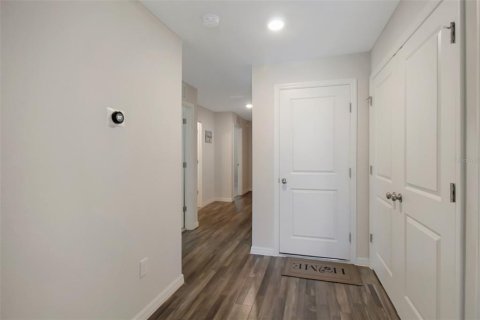 Villa ou maison à louer à Port Charlotte, Floride: 3 chambres, 115.57 m2 № 2298839 - photo 22