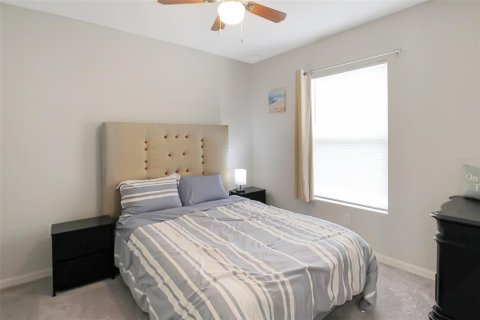 Villa ou maison à louer à Port Charlotte, Floride: 3 chambres, 115.57 m2 № 2298839 - photo 7