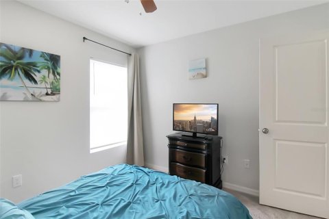Villa ou maison à louer à Port Charlotte, Floride: 3 chambres, 115.57 m2 № 2298839 - photo 14