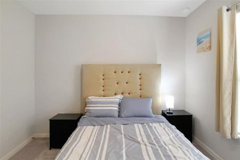 Villa ou maison à louer à Port Charlotte, Floride: 3 chambres, 115.57 m2 № 2298839 - photo 8