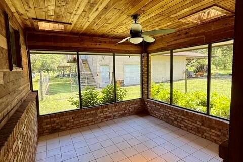 Villa ou maison à louer à St. Lucie, Floride: 2 chambres, 96.53 m2 № 2387881 - photo 6