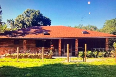 Villa ou maison à St. Lucie, Floride 2 chambres, 96.53 m2 № 2387881