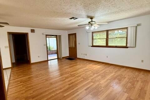 Villa ou maison à louer à St. Lucie, Floride: 2 chambres, 96.53 m2 № 2387881 - photo 29