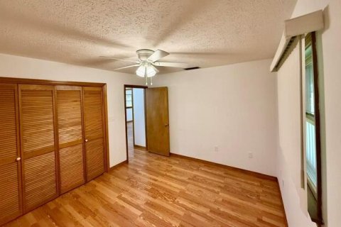 Villa ou maison à louer à St. Lucie, Floride: 2 chambres, 96.53 m2 № 2387881 - photo 21