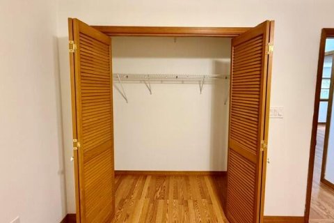Villa ou maison à louer à St. Lucie, Floride: 2 chambres, 96.53 m2 № 2387881 - photo 22
