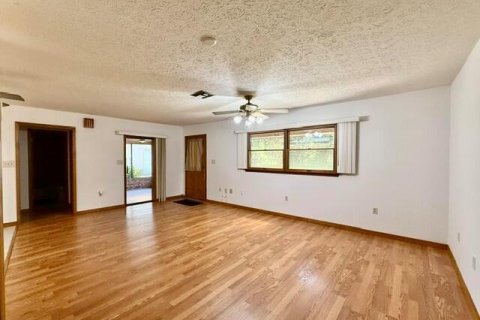 Villa ou maison à louer à St. Lucie, Floride: 2 chambres, 96.53 m2 № 2387881 - photo 28