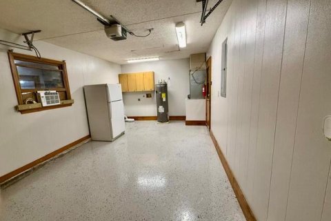 Villa ou maison à louer à St. Lucie, Floride: 2 chambres, 96.53 m2 № 2387881 - photo 27