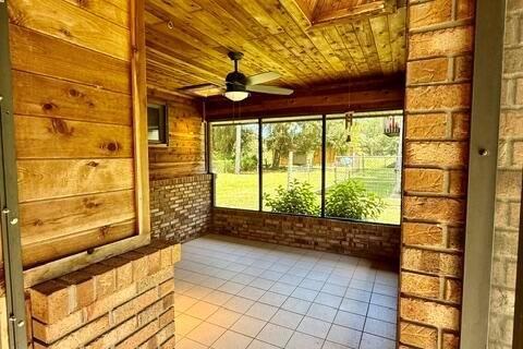 Villa ou maison à louer à St. Lucie, Floride: 2 chambres, 96.53 m2 № 2387881 - photo 4