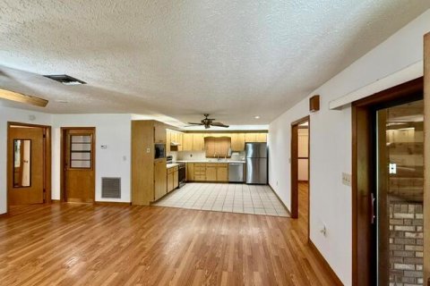 Villa ou maison à louer à St. Lucie, Floride: 2 chambres, 96.53 m2 № 2387881 - photo 14