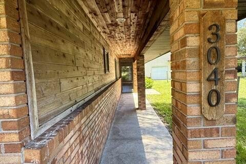 Villa ou maison à louer à St. Lucie, Floride: 2 chambres, 96.53 m2 № 2387881 - photo 9