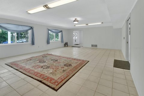House in DeLand, Florida 6 bedrooms, 455.22 sq.m. № 1642920 - photo 7