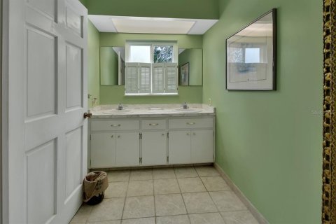 House in DeLand, Florida 6 bedrooms, 455.22 sq.m. № 1642920 - photo 26