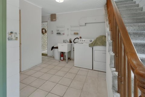 House in DeLand, Florida 6 bedrooms, 455.22 sq.m. № 1642920 - photo 28