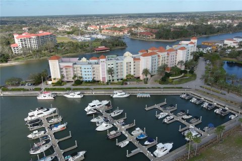 Land in Palm Coast, Florida № 1562272 - photo 10