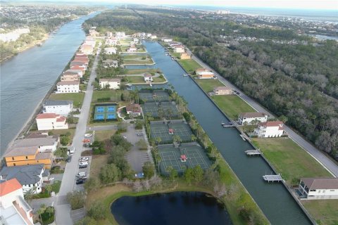 Land in Palm Coast, Florida № 1562272 - photo 12