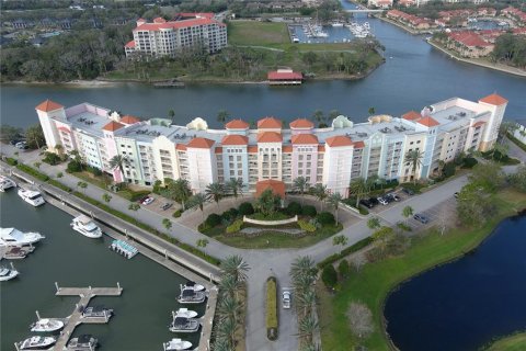 Land in Palm Coast, Florida № 1562272 - photo 11