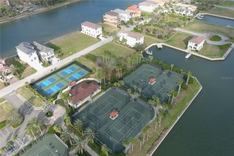 Land in Palm Coast, Florida № 1562272 - photo 5