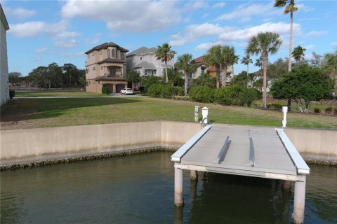 Land in Palm Coast, Florida № 1562272 - photo 8