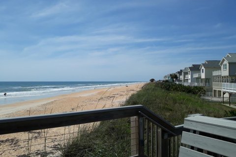 Casa en venta en Palm Coast, Florida, 2 dormitorios, 111.11 m2 № 752907 - foto 11