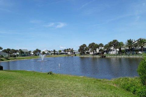 Casa en venta en Palm Coast, Florida, 2 dormitorios, 111.11 m2 № 752907 - foto 5