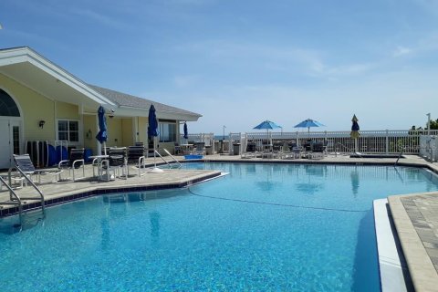 Casa en venta en Palm Coast, Florida, 2 dormitorios, 111.11 m2 № 752907 - foto 9