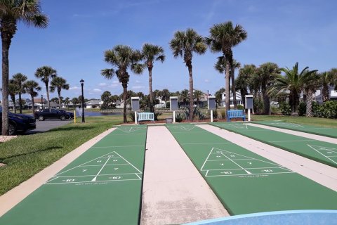 Casa en venta en Palm Coast, Florida, 2 dormitorios, 111.11 m2 № 752907 - foto 4