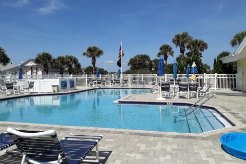 Casa en venta en Palm Coast, Florida, 2 dormitorios, 111.11 m2 № 752907 - foto 10