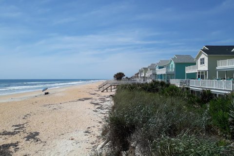 Casa en venta en Palm Coast, Florida, 2 dormitorios, 111.11 m2 № 752907 - foto 12