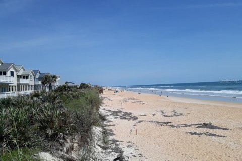 Casa en venta en Palm Coast, Florida, 2 dormitorios, 111.11 m2 № 752907 - foto 13