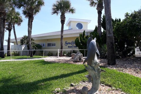 Casa en venta en Palm Coast, Florida, 2 dormitorios, 111.11 m2 № 752907 - foto 6