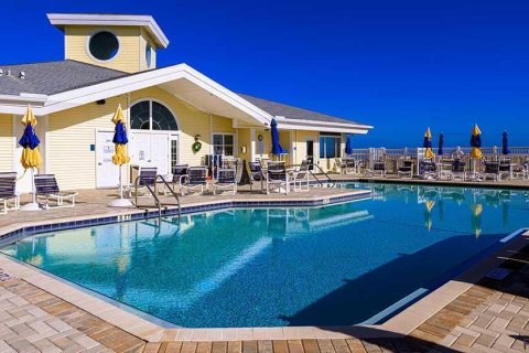 Casa en venta en Palm Coast, Florida, 2 dormitorios, 111.11 m2 № 752907 - foto 7