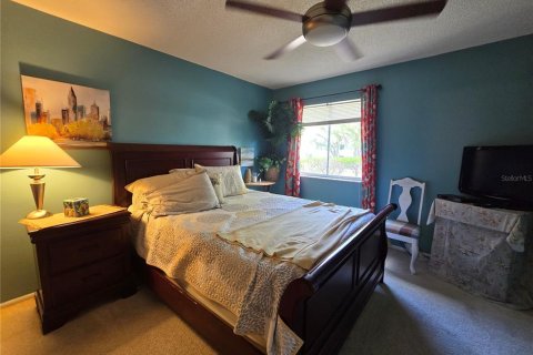 Copropriété à louer à Ocala, Floride: 2 chambres, 97.92 m2 № 2213598 - photo 15