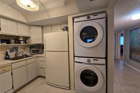 Copropriété à louer à Ocala, Floride: 2 chambres, 97.92 m2 № 2213598 - photo 7