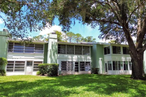Copropriété à louer à Ocala, Floride: 2 chambres, 97.92 m2 № 2213598 - photo 24