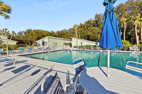 Copropriété à louer à Ocala, Floride: 2 chambres, 97.92 m2 № 2213598 - photo 30