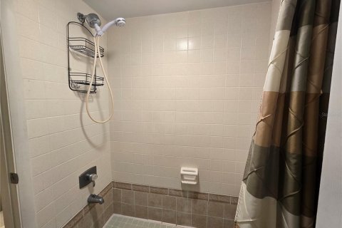 Copropriété à louer à Ocala, Floride: 2 chambres, 97.92 m2 № 2213598 - photo 14