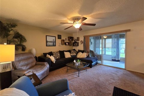 Copropriété à louer à Ocala, Floride: 2 chambres, 97.92 m2 № 2213598 - photo 4