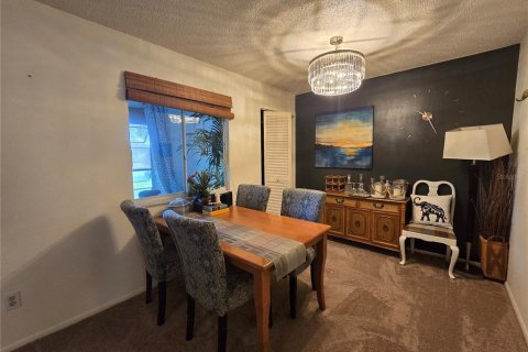 Copropriété à louer à Ocala, Floride: 2 chambres, 97.92 m2 № 2213598 - photo 5