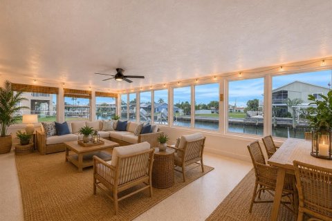 Villa ou maison à vendre à Hudson, Floride: 2 chambres, 187.76 m2 № 2196622 - photo 10
