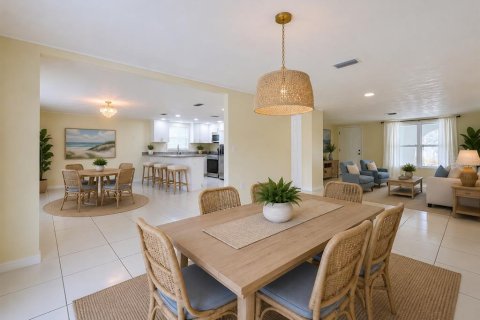Villa ou maison à vendre à Hudson, Floride: 2 chambres, 187.76 m2 № 2196622 - photo 26