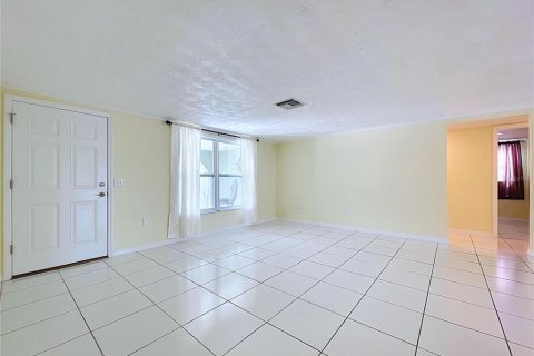 Villa ou maison à vendre à Hudson, Floride: 2 chambres, 187.76 m2 № 2196622 - photo 21