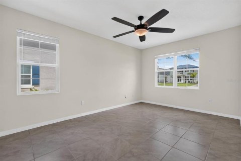 Villa ou maison à vendre à New Smyrna Beach, Floride: 3 chambres, 149.94 m2 № 2294504 - photo 20
