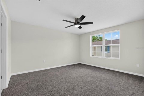 Villa ou maison à vendre à New Smyrna Beach, Floride: 3 chambres, 149.94 m2 № 2294504 - photo 24