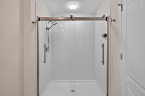 Villa ou maison à vendre à New Smyrna Beach, Floride: 3 chambres, 149.94 m2 № 2294504 - photo 30