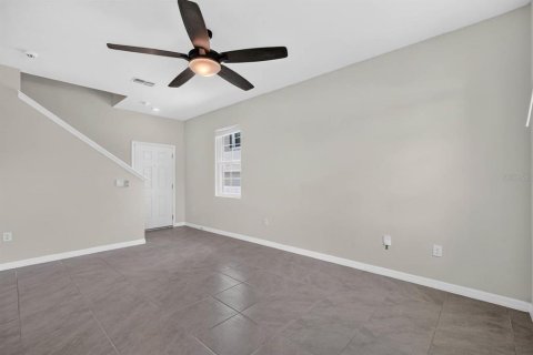 Villa ou maison à vendre à New Smyrna Beach, Floride: 3 chambres, 149.94 m2 № 2294504 - photo 19